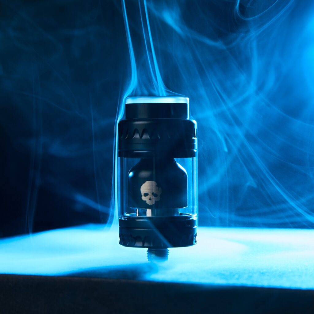 THC Vape Pen Australia THC Vape Pen Australia