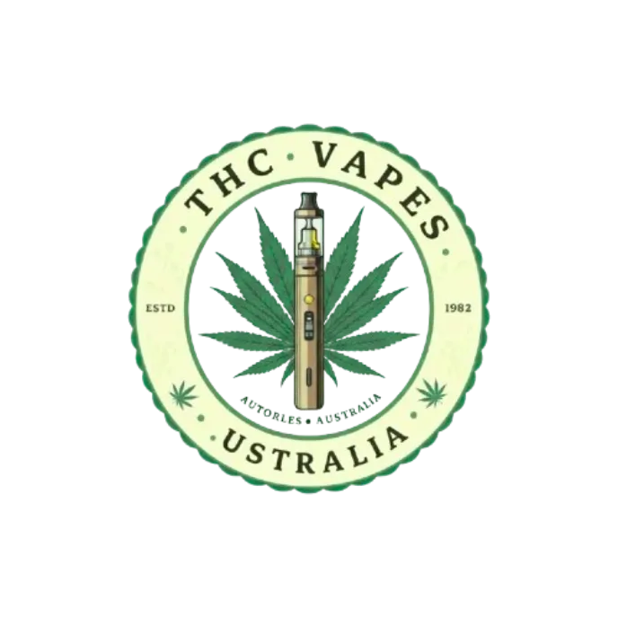 shopthcvapeaustralia.com